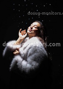 Фото проститутки Оля №4