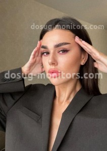Фото проститутки Неля №6