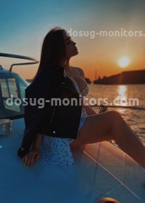 Фото проститутки АНЯ №4